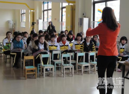 唱歌基本练习的有哪些方法