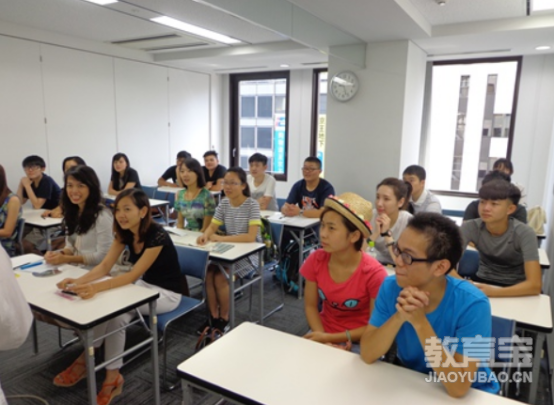 托福口语你备考的点正确吗