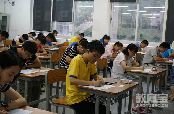 托福关于植物学的听力你知道吗