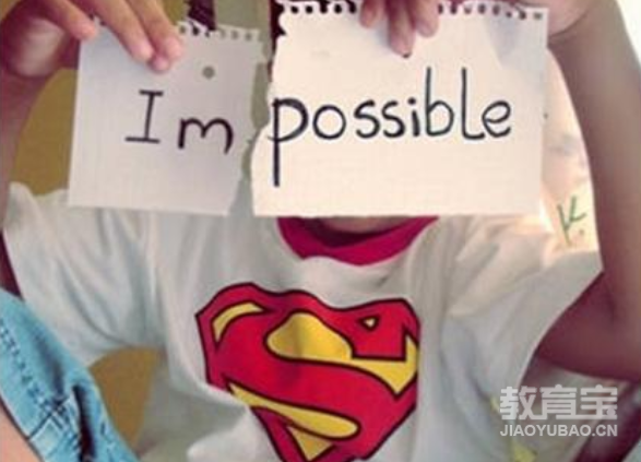 托福阅读备考这几点一定要记住