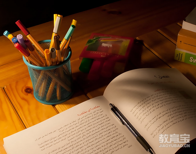 雅思口语备考这些问题你知道吗