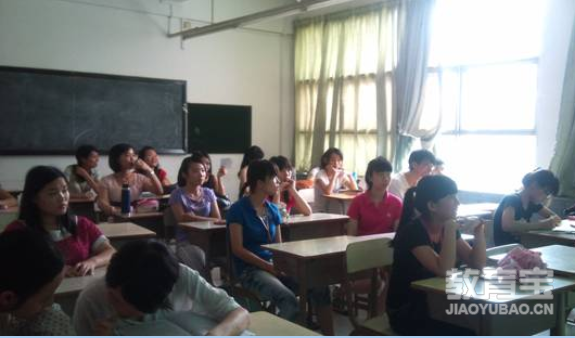 提升日语学习水平技巧分享