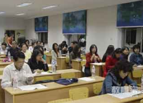 日语学习高效率学习方法分享