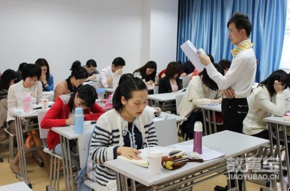 日语学习会遇到哪些错误呢