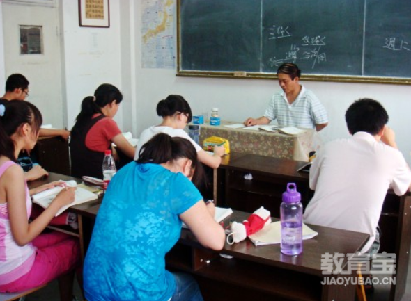 日语初级学习建议分享