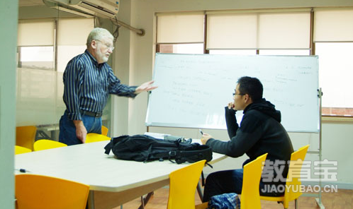 雅思考试阅读题中的熟词僻义