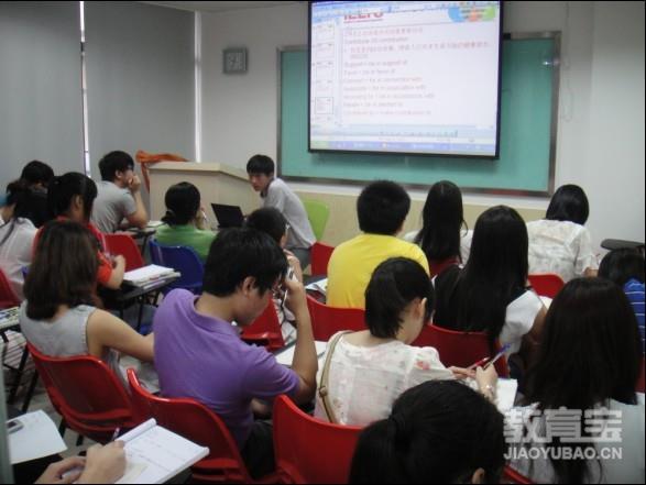 申请西蒙菲莎大学雅思要达到多少分才可以