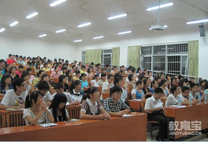 考研阅读常用逻辑词整理分享