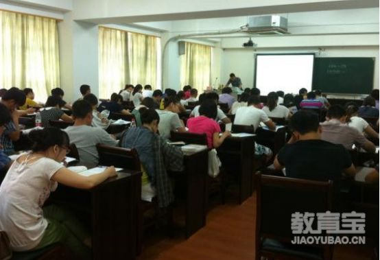 考研专业这几个发展前景较好你知道吗