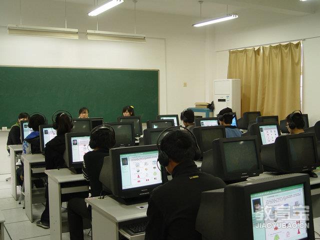 8类基础的小学日常英语口语分享