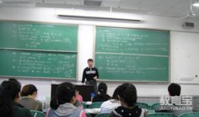 考研英语长难句之状语从句整理推荐