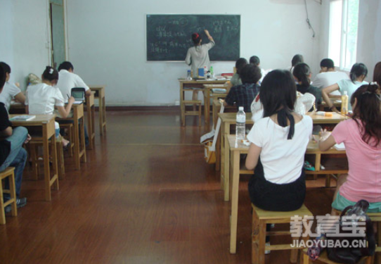 日语连接词学习分享