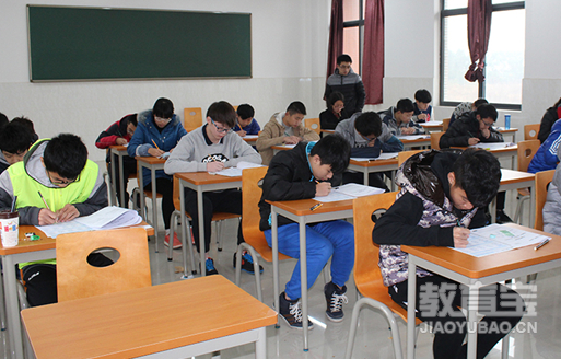 托福听力可以分为哪几个阶段