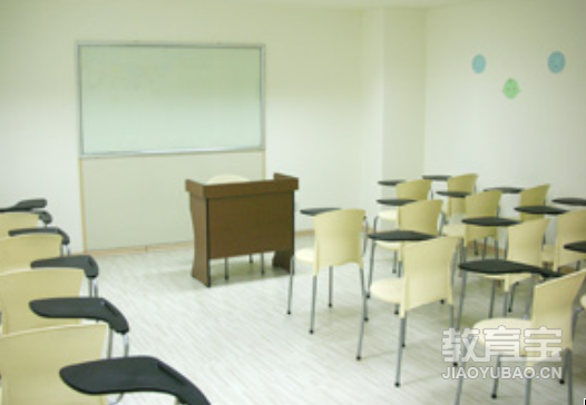 托福口语有关准确性原则你了解吗