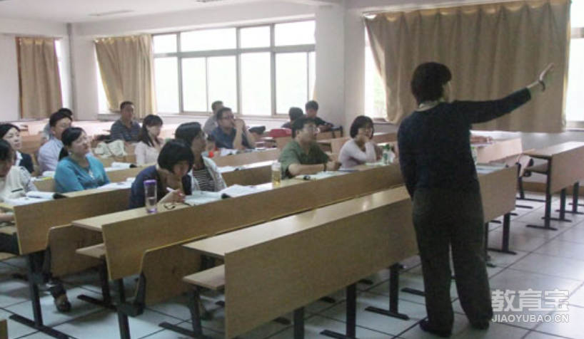 2020年考研政治练习题分享