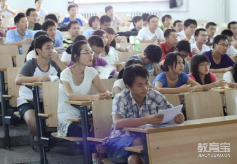 每天背诵10分钟40天搞定考研英语核心词汇