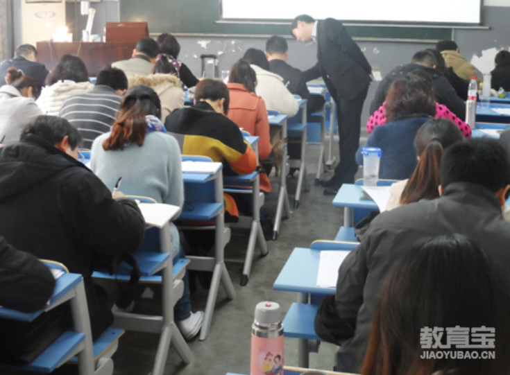 2020年教育学考研初试真题预测