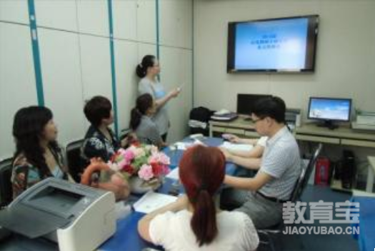 提分的考研英语写作模板分享