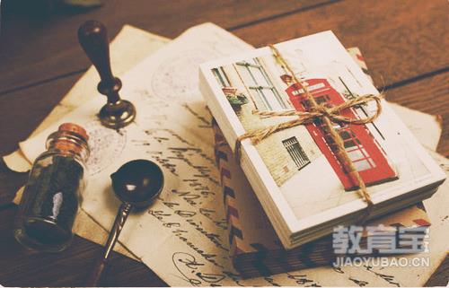 英语四六级考试的写作及翻译攻略