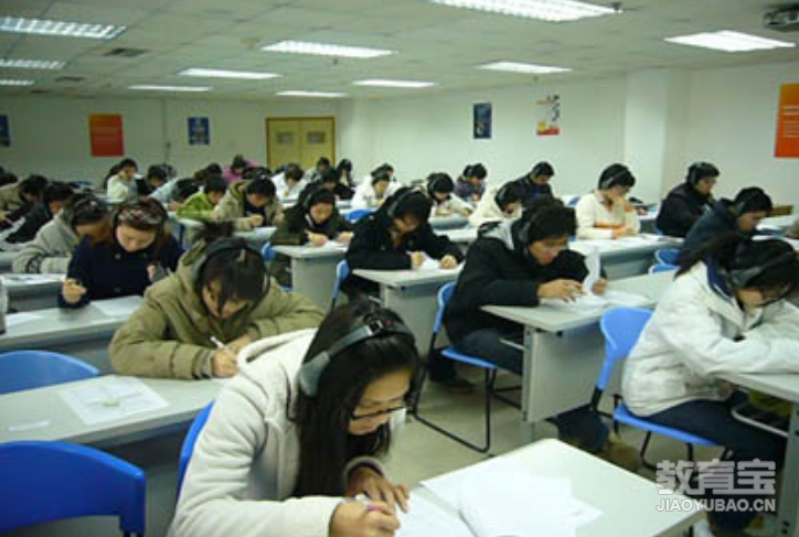 雅思词汇及替换表达分享