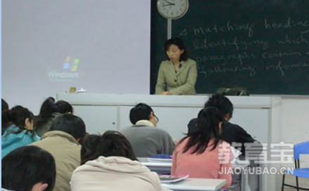 雅思分数要求有多高呢