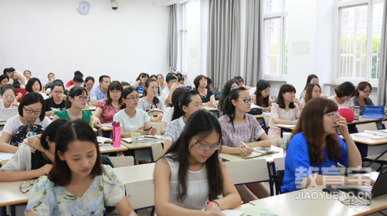 考研政治练习题学习