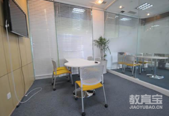 雅思听力解题技巧汇总