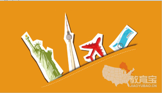 托福听力学科背景知识点介绍分析