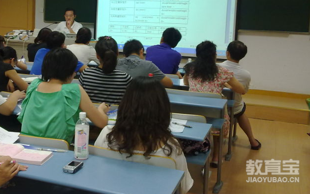 考研英语的长难句解析及译文分享