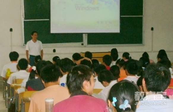 关于考研复习这9点你要知道