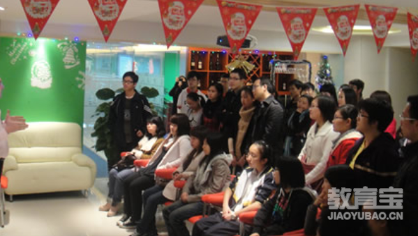 雅思听力的多项选择题的解题技巧分享