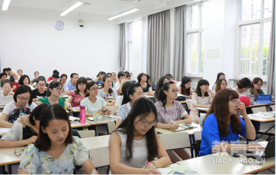 临近考研同学们加油