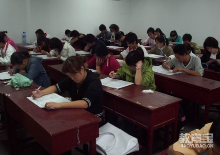 2020年中国史考研真题分享