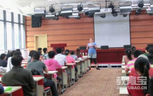 雅思听力改革了哪些呢