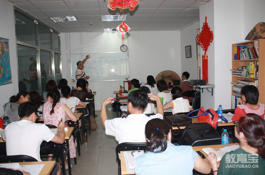 2021考研及以后考研小伙伴们的11条建议