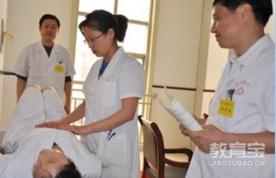 中西医执业医师考试的复习计划分享