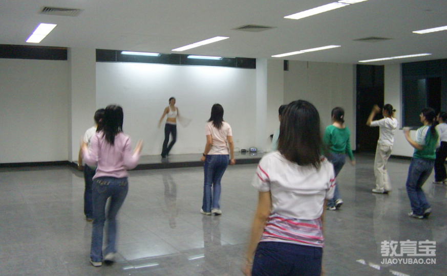 可以瘦身塑形的瑜伽动作分享