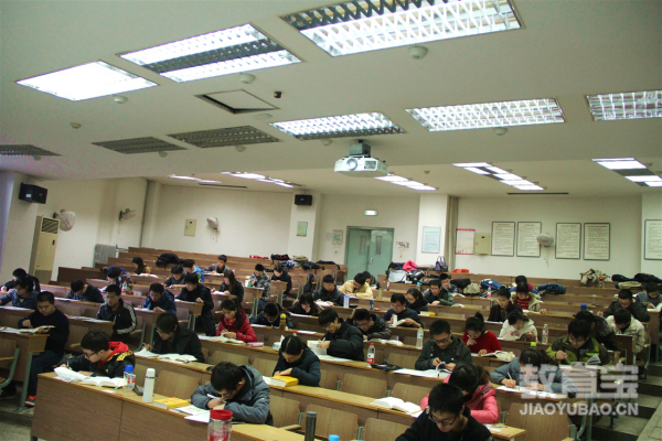 托福口语考试这几点你了解吗