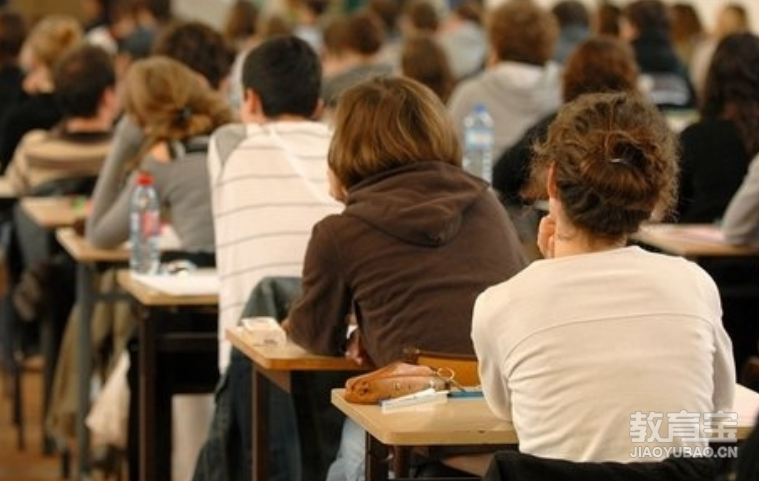 雅思口语考试的七大诀窍