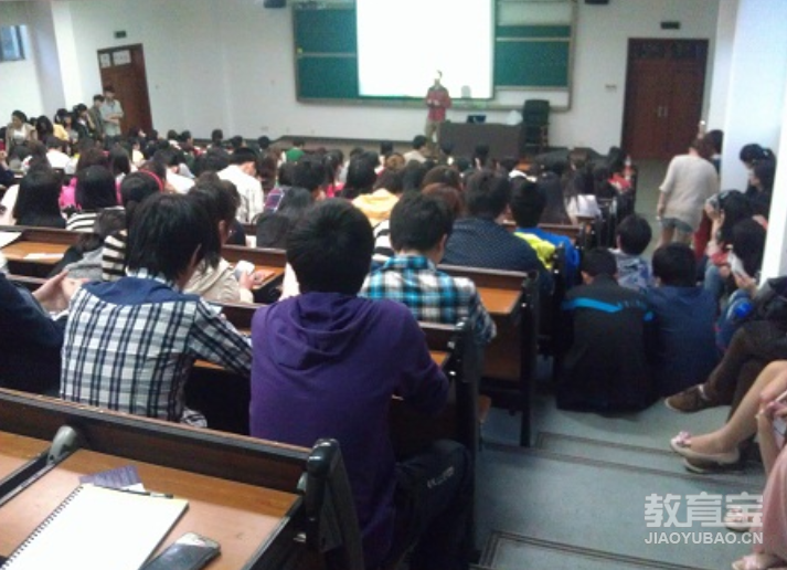 雅思听力训练的三个原则和四个字