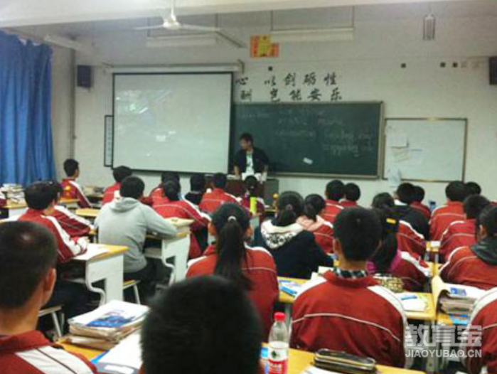 雅思口语题库纯干货分享