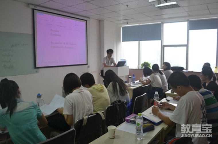 雅思听力高分技巧之如何把握连读