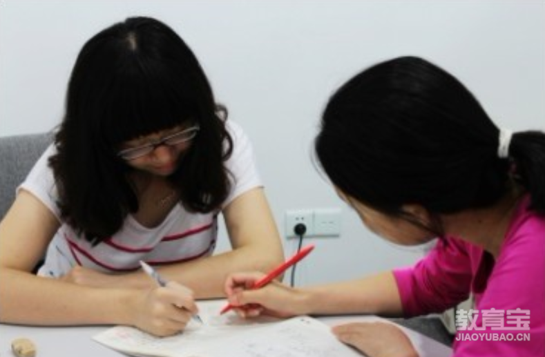 托福考试农业类的词汇分享