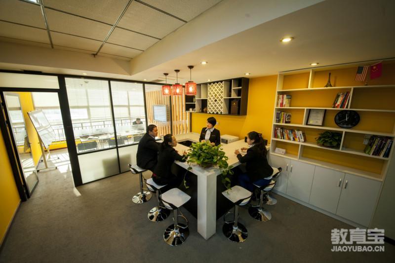 雅思听力备考的技巧分享