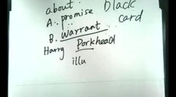 计算机考研科目有什么如何备考