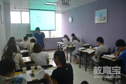 有关雅思听力的三原则四个字