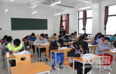 如何get考研文献阅读神技