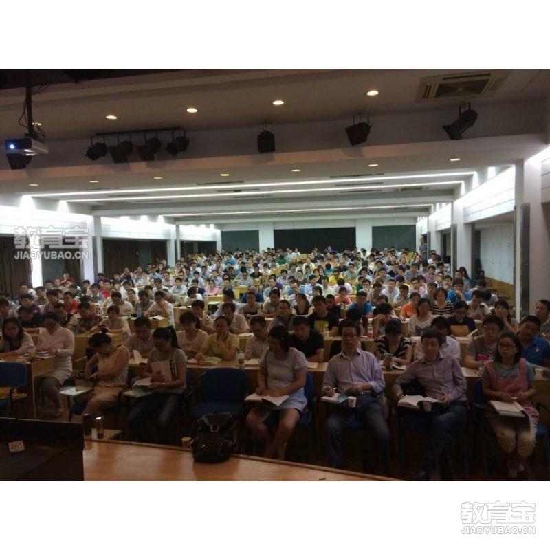 2022年广东一级建造师考试时间安排