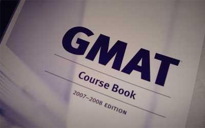 GMAT考试科目学习方法汇总