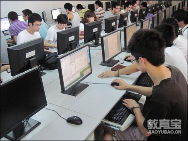 大专学历可以报考注册会计师吗